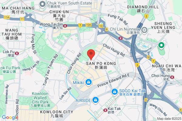 Sino Treasure Industries Inc