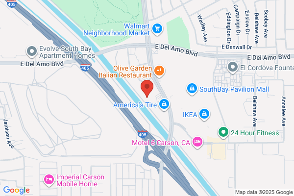 Northamerican Security Systems