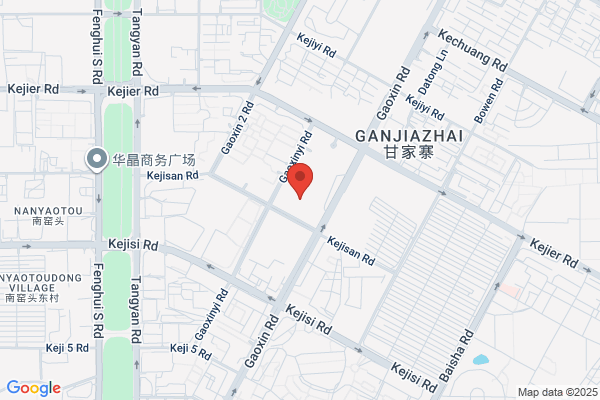America Zhongda International Inc