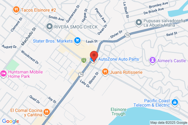 Nino Jose Insurance Agency