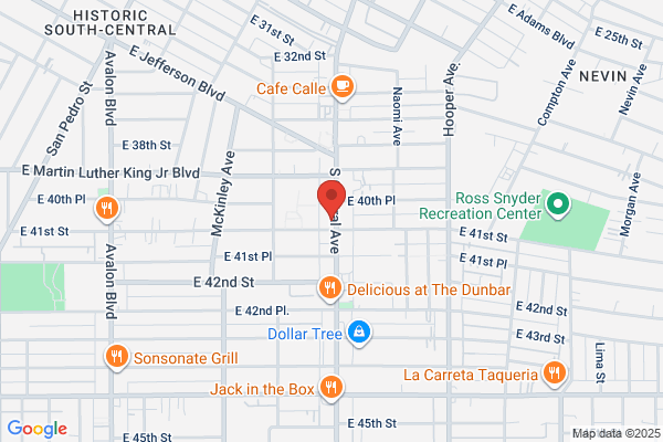 Saldana Dario Insurance