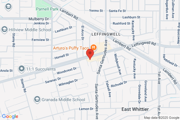 A-1 Dry Cleaners