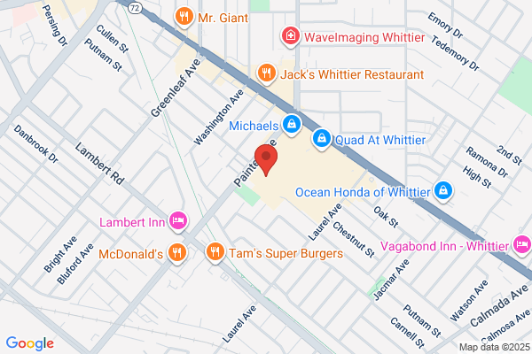 City Locksmith Services