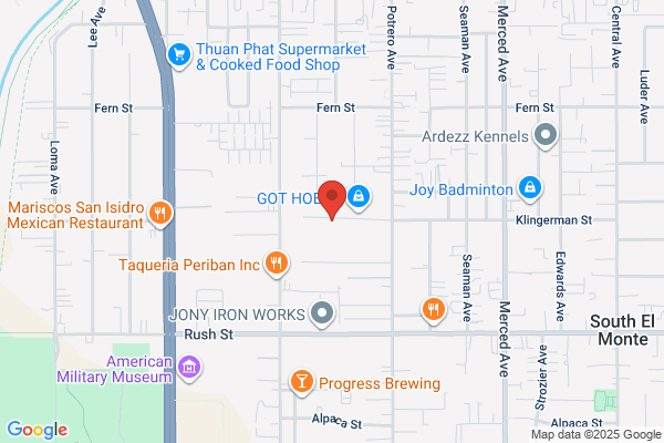 Nationwide Folding Boxes