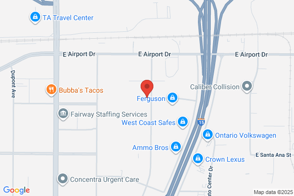 Selway Machine Tool Co Inc