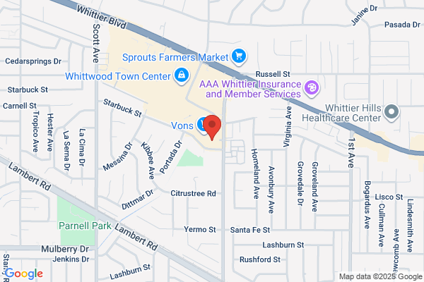 Sears Hearing Aid Center by Miracle-Ear (inside Sears)