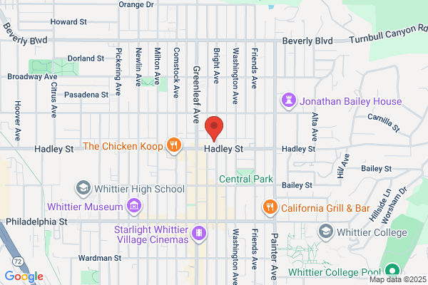 Solace Treatment Center