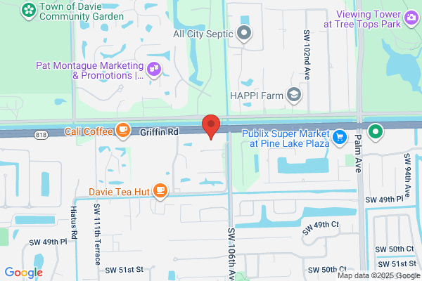Cbm Trading Inc.