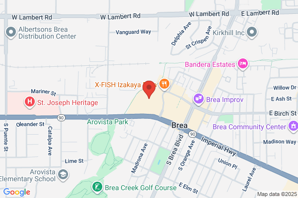Grimm Manufacturing Inc
