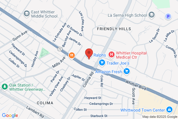Ralphs Pharmacy