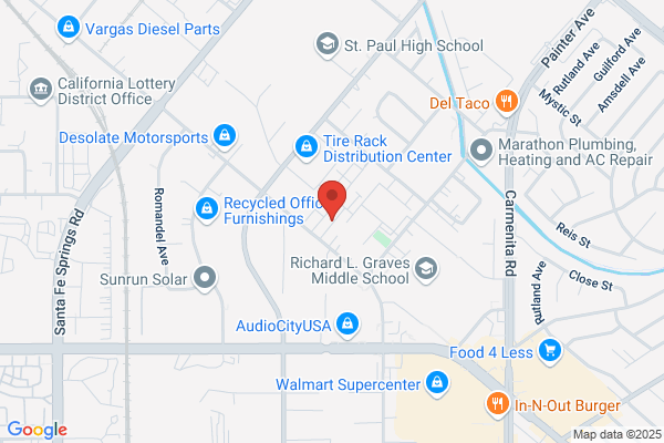 Automatic Burner & Boiler Inc.