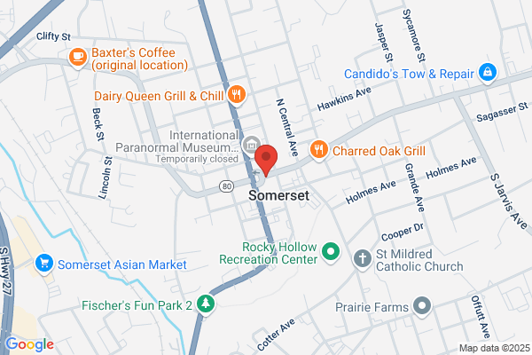 Financial Title Company Southern
