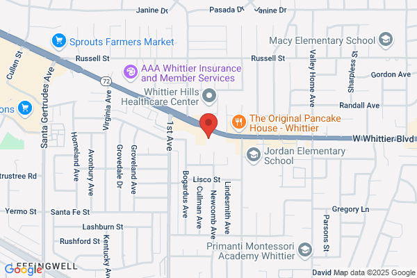 Keller Williams Realty