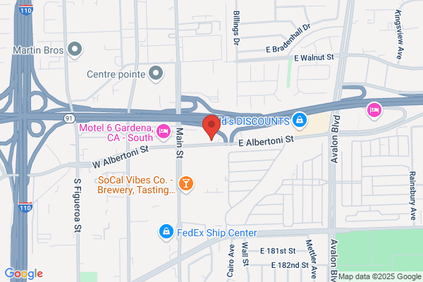 Dinamex USA Corporation