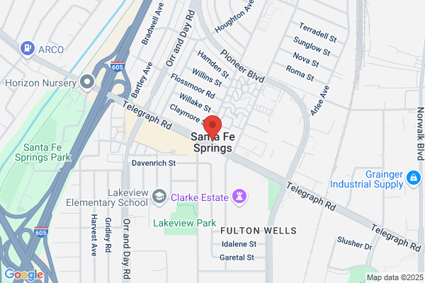 Imperial Plumbing Heating and Air Conditioning