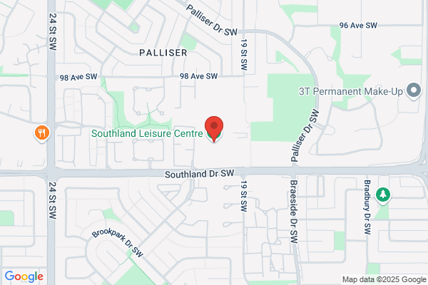 Southland Pool & Spa