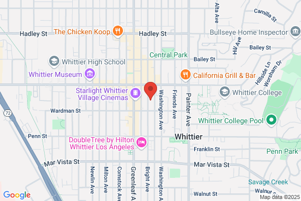 MAP Property Management