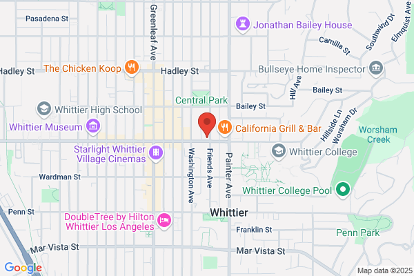 Adobe Escrow Corporation