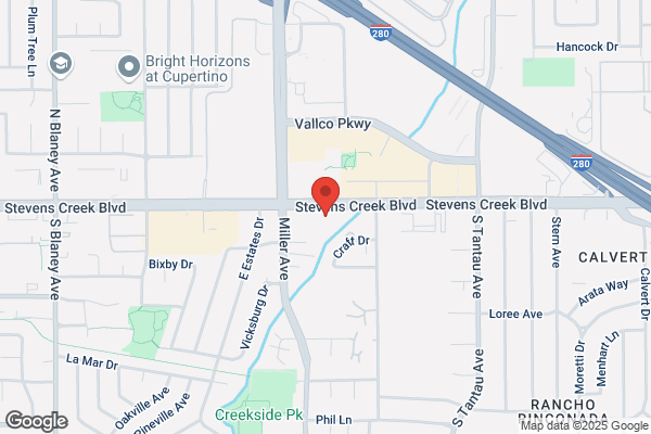 Leonel Ceballos ExP Realty Of California