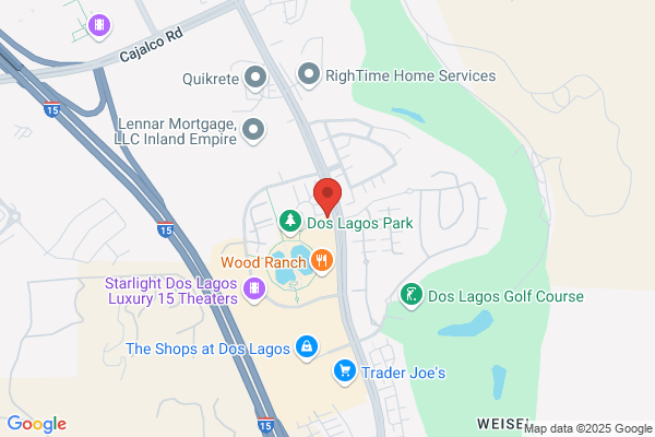 Top Results Real Estate Investments