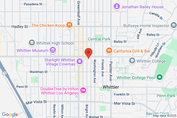 Uptown Real Estate & Investments
