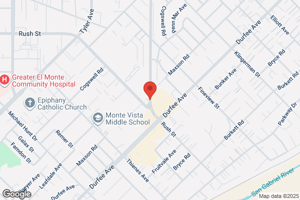 Forbes Entertainment