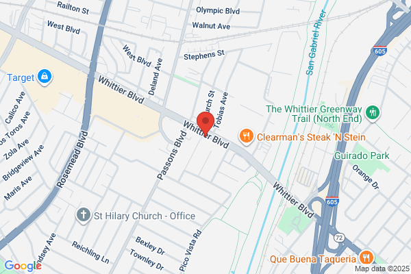 Wok and Grill