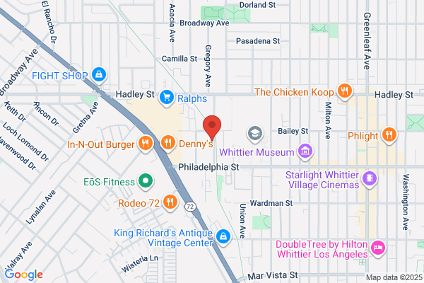Alpha & Omega Roofing