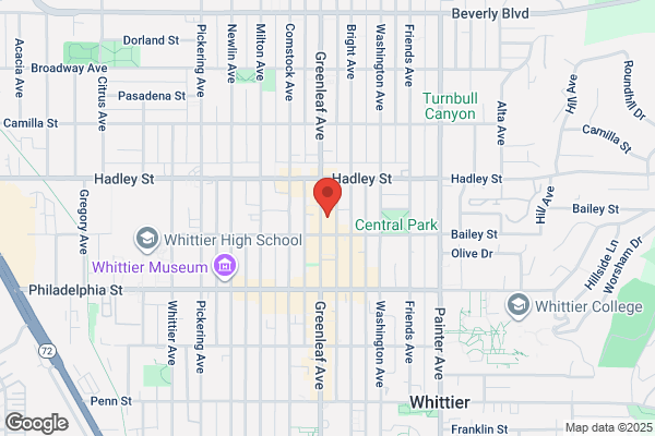Whittier Loan & Jewelry