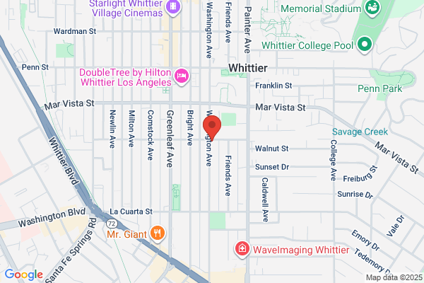 Capc Adult Services
