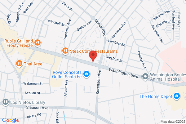 Orozco Harry Computer & Video Repair