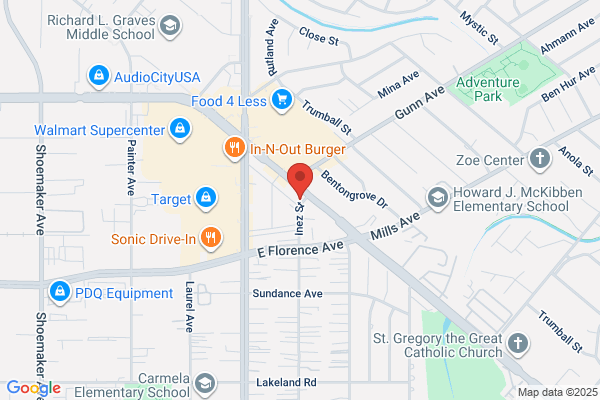 Southeast Pet Clinic