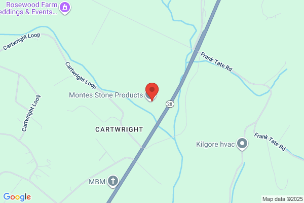 Sequatchie Valley Diesel Repair