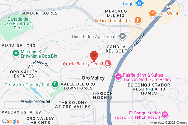 Tucson Web Design & Seo
