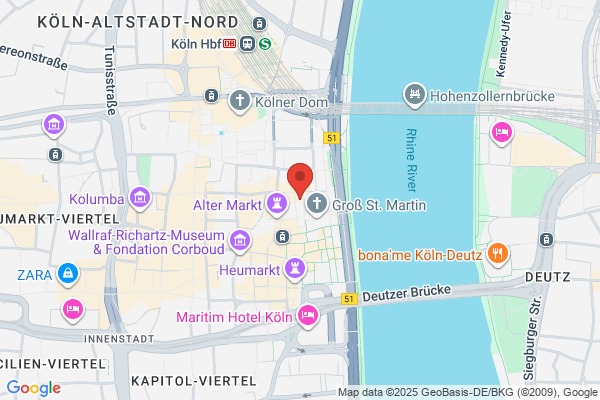 Rainbow Club