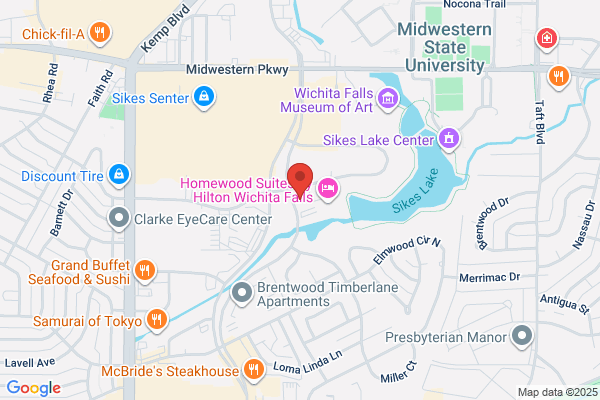 Gant McGee & Baber PC