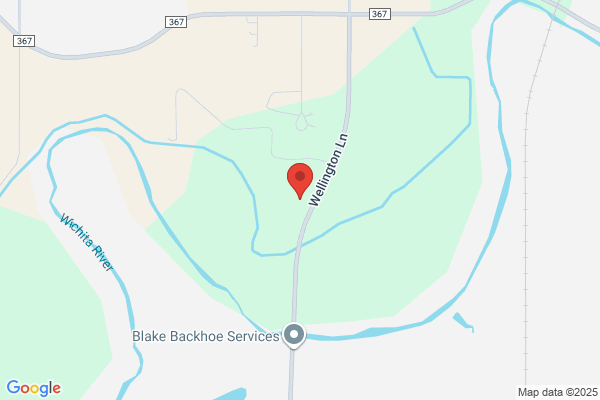 Riverbend Lawncare
