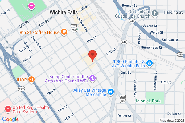Wichita Restaurant Supply