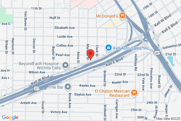 Dalorem Heating & Air Conditioning
