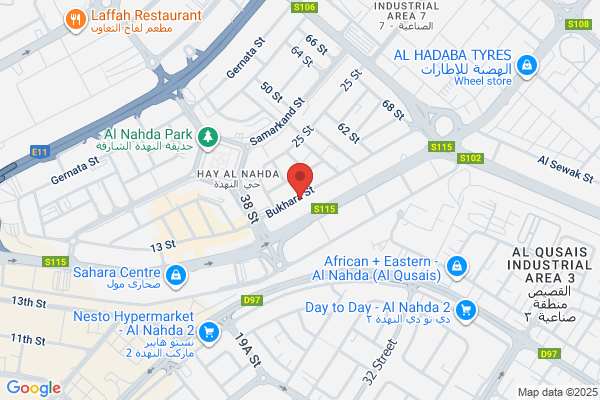 BEST CHOICE TRAVEL AGENCY