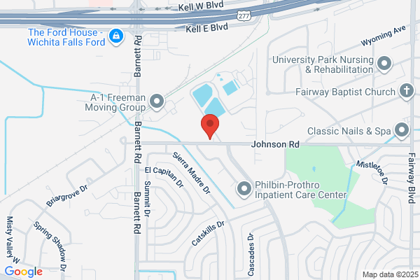 Western Hills Animal Hospital