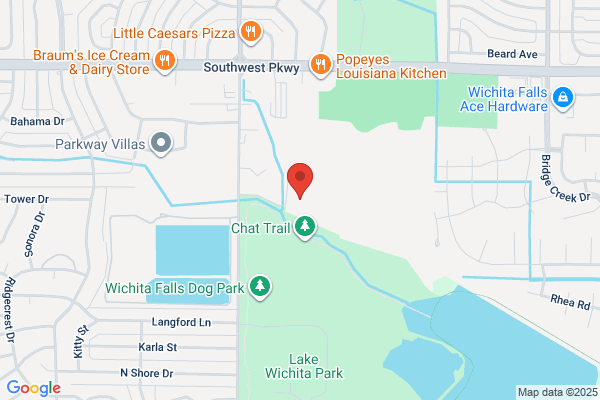Lakeview Town Homes
