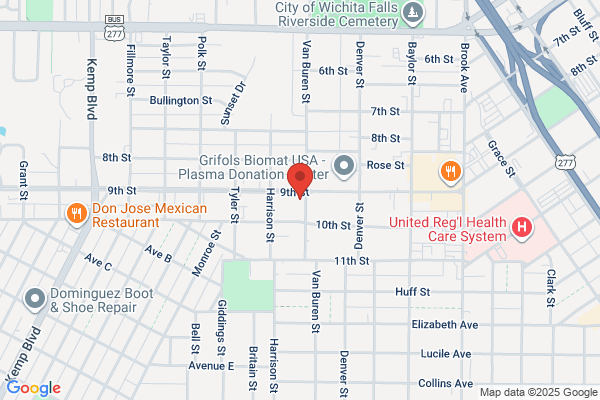 Hamilton Appliance Service Inc.