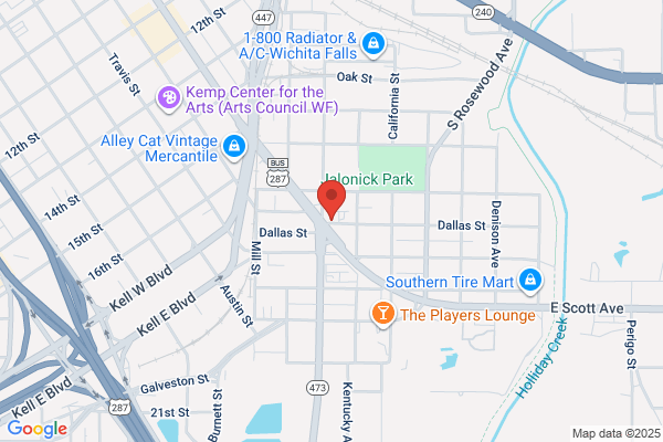 Coinstar Kiosk | Bitcoin ATM