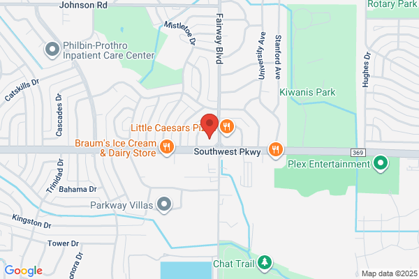 LibertyX Bitcoin ATM