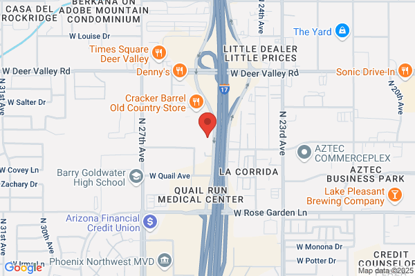 SHEPPARD AUTOMOTIVE AND MUFFLER