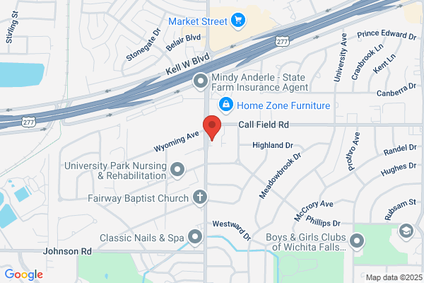 Nortex Realty