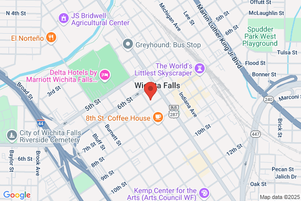 A To Z Bail Bonds