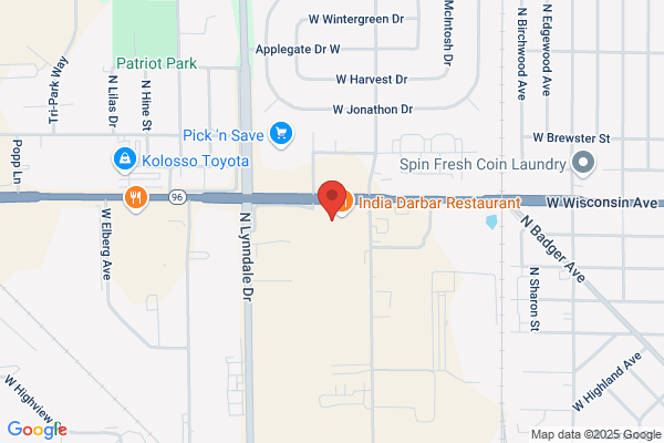 Angie's Floor Store Llc