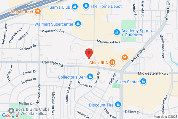 U.S. Cellular - Closed